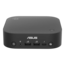 NUC 14 Pro AI NUC14LNKU5 - TAA Compliant, Intel® Core™ Ultra 5-226V, 16GB LPDDR5X (onboard) Memory, 512GB NVMe M.2 SSD, Intel® Arc™ Graphics, Windows 11 Home, Mini Copilot+ PC