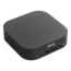 NUC 14 Pro AI NUC14LNKU5 - TAA Compliant, Intel® Core™ Ultra 5-226V, 16GB LPDDR5X (onboard) Memory, 512GB NVMe M.2 SSD, Intel® Arc™ Graphics, Windows 11 Home, Mini Copilot+ PC