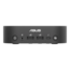 NUC 14 Pro AI NUC14LNKU5 - TAA Compliant, Intel® Core™ Ultra 5-226V, 16GB LPDDR5X (onboard) Memory, 512GB NVMe M.2 SSD, Intel® Arc™ Graphics, Windows 11 Home, Mini Copilot+ PC