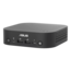 NUC 14 Pro AI - TAA Compliant, Intel® Core™ Ultra 9-288V, 32GB LPDDR5X (onboard) Memory, 1TB NVMe M.2 SSD, Intel® Arc™ Graphics, Windows 11 Pro, Mini Copilot+ PC