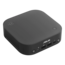NUC 14 Pro AI NUC14LNKU7 - TAA Compliant, Intel® Core™ Ultra 7-258V, 32GB LPDDR5X (onboard) Memory, 1TB NVMe M.2 SSD, Intel® Arc™ Graphics, Windows 11 Home, Mini Copilot+ PC