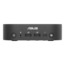 NUC 14 Pro AI NUC14LNKU7 - TAA Compliant, Intel® Core™ Ultra 7-258V, 32GB LPDDR5X (onboard) Memory, 1TB NVMe M.2 SSD, Intel® Arc™ Graphics, Windows 11 Home, Mini Copilot+ PC