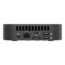 NUC 14 Pro AI NUC14LNKU7 - TAA Compliant, Intel® Core™ Ultra 7-258V, 32GB LPDDR5X (onboard) Memory, 1TB NVMe M.2 SSD, Intel® Arc™ Graphics, Windows 11 Home, Mini Copilot+ PC
