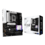 B860 Pro RS, Intel® B860 Chipset, LGA 1851, ATX Motherboard