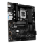 B860 Pro-A, Intel® B860 Chipset, LGA 1851, ATX Motherboard