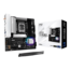 B860M Pro RS WiFi, Intel® B860 Chipset, LGA 1851, microATX Motherboard