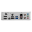 B860M Pro-A WiFi, Intel® B860 Chipset, LGA 1851, microATX Motherboard