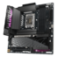 B860M AORUS ELITE WIFI6E, Intel® B860 Chipset, LGA 1851, microATX Motherboard