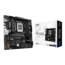 B860M Pro-A, Intel® B860 Chipset, LGA 1851, microATX Motherboard