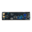B860M Lightning WiFi, Intel® B860 Chipset, LGA 1851, Thunderbolt™ 4, microATX Motherboard
