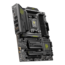 MAG X870E TOMAHAWK WIFI, AMD X870E Chipset, AM5, ATX Motherboard