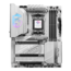 MPG X870E EDGE TI WIFI, AMD X870E Chipset, AM5, ATX Motherboard
