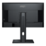 PRO MP275PG, 27&quot; IPS, 1920 x 1080 (FHD), 1 ms, 100Hz, Monitor