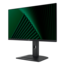 PRO MP275PG, 27&quot; IPS, 1920 x 1080 (FHD), 1 ms, 100Hz, Monitor