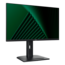 PRO MP275PG, 27" IPS, 1920 x 1080 (FHD), 1 ms, 100Hz, Monitor