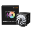 Pure Rock Pro 3 LX, 155mm Height, 250W TDP, Copper/Aluminum/Nickel CPU Cooler