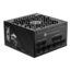 MPG A1000GS PCIE5, 80 PLUS Gold 1000W, Full Modular, ATX Power Supply
