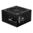MPG A1250GS PCIE5, 80 PLUS Gold 1250W, Full Modular, ATX Power Supply