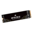 4TB MP700 PRO SE, 14000 / 12000 MB/s, 3D TLC NAND, PCIe NVMe 5.0 x4, M.2 2280 SSD
