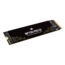 4TB MP700 PRO SE, 14000 / 12000 MB/s, 3D TLC NAND, PCIe NVMe 5.0 x4, M.2 2280 SSD