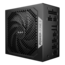Power Zone 2, 80 PLUS Platinum 1000W, Fully Modular, ATX Power Supply