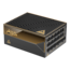 MEG Ai1600T PCIE5, 80 PLUS Titanium 1600W, Full Modular, ATX Power Supply