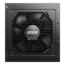 MAG A850GL PCIE5 II, 80 PLUS Gold 850W, Full Modular, ATX Power Supply