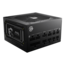 MAG A850GL PCIE5 II, 80 PLUS Gold 850W, Full Modular, ATX Power Supply