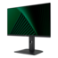 PRO MP275QPG, 27" IPS, 2560 x 1440 (QHD), 1 ms, 100Hz, Monitor
