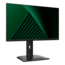 PRO MP275QPG, 27" IPS, 2560 x 1440 (QHD), 1 ms, 100Hz, Monitor