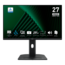 PRO MP275QPG, 27&quot; IPS, 2560 x 1440 (QHD), 1 ms, 100Hz, Monitor