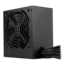 MAG A850GN PCIE5, 80 PLUS Gold 850W, No Modular, ATX Power Supply