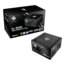 SL-850G, 80 PLUS Gold 850W, Fully Modular, ATX Power Supply