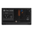 SL-1000G, 80 PLUS Gold 1000W, Fully Modular, ATX Power Supply