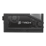 TC-1300T, 80 PLUS Titanium 1300W, Fully Modular, ATX Power Supply