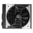 TC-1300T, 80 PLUS Titanium 1300W, Fully Modular, ATX Power Supply