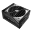 TC-1300T, 80 PLUS Titanium 1300W, Fully Modular, ATX Power Supply