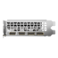 GeForce RTX™ 3050 WINDFORCE OC V2 6G, 1470 - 1477MHz, 6GB GDDR6, Graphics Card