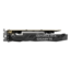 GeForce RTX™ 3050 WINDFORCE OC V2 6G, 1470 - 1477MHz, 6GB GDDR6, Graphics Card