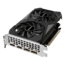 GeForce RTX™ 3050 WINDFORCE OC V2 6G, 1470 - 1477MHz, 6GB GDDR6, Graphics Card