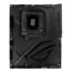 ROG MAXIMUS Z890 HERO BTF, Intel® Z890 Chipset, LGA 1851, 2 x Thunderbolt™ 4, ATX Motherboard