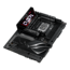 ROG MAXIMUS Z890 HERO BTF, Intel® Z890 Chipset, LGA 1851, 2 x Thunderbolt™ 4, ATX Motherboard