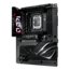 ROG MAXIMUS Z890 HERO BTF, Intel® Z890 Chipset, LGA 1851, 2 x Thunderbolt™ 4, ATX Motherboard