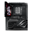ROG MAXIMUS Z890 HERO BTF, Intel® Z890 Chipset, LGA 1851, 2 x Thunderbolt™ 4, ATX Motherboard