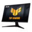 TUF Gaming VG27UQ1A, 27" IPS, 3840 x 2160 (4K UHD), 1 ms, 160Hz, FreeSync™ Premium/G-SYNC® Compatible Gaming Monitor