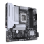 B860M GAMING X WIFI6E, Intel® B860 Chipset, LGA 1851, microATX Motherboard