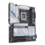 B860 GAMING X WIFI6E, Intel® B860 Chipset, LGA 1851, ATX Motherboard