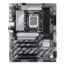 B860 DS3H WIFI6E, Intel® B860 Chipset, LGA 1851, ATX Motherboard
