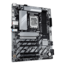 B860 DS3H WIFI6E, Intel® B860 Chipset, LGA 1851, ATX Motherboard