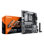 B860 DS3H WIFI6E, Intel® B860 Chipset, LGA 1851, ATX Motherboard